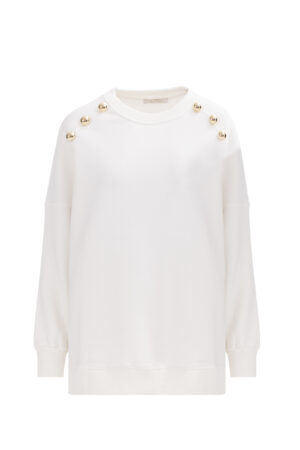 Reglan Kol Sweatshirt