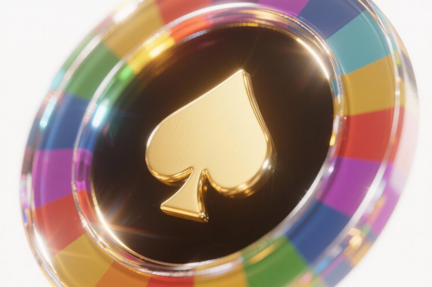 AllWins Casino Bonus Code: Maximize Your Winnings in 2024