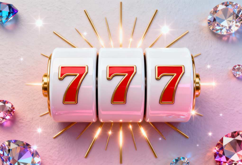 Ampm Casino vs. Die Konkurrenz: Ein Detaillierter Vergleich für Deutsche Spieler