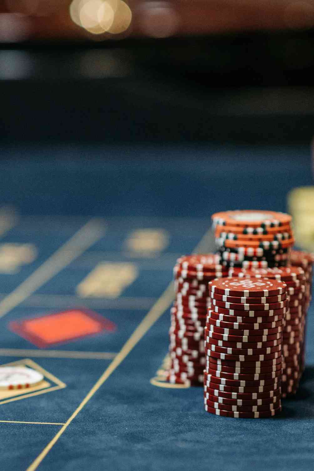 Die besten Strategien für das Spielen im Boombet Casino