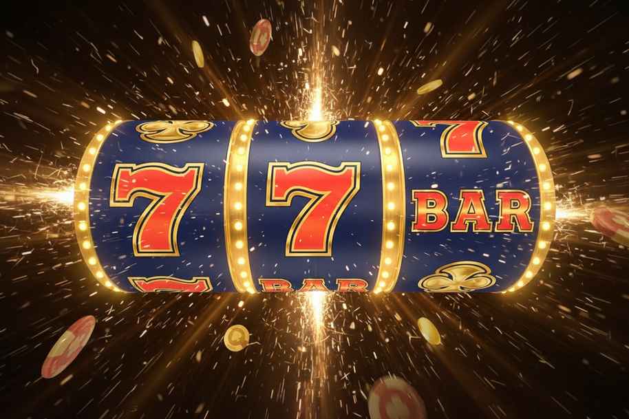 Top 7 Strategies to Win at Highway Casino: Your Road to Riches