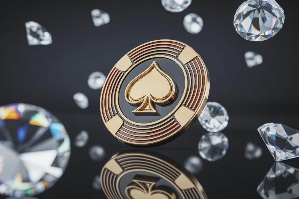 Zoome Casino Freispiele: Dein Guide zu kostenlosen Drehungen und Gewinnen